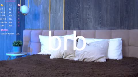 Loraine online show from 19, 1, 2025