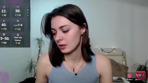 Lora online show from 10, 12, 2024