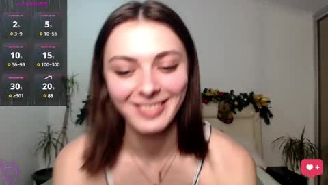 Lora online show from 15, 12, 2024