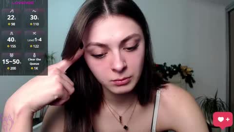 Lora online show from 17, 12, 2024