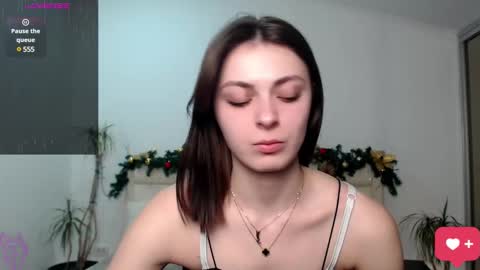 Lora online show from 17, 12, 2024