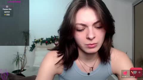 Lora online show from 19, 12, 2024