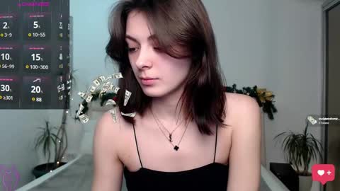 Lora online show from 21, 12, 2024