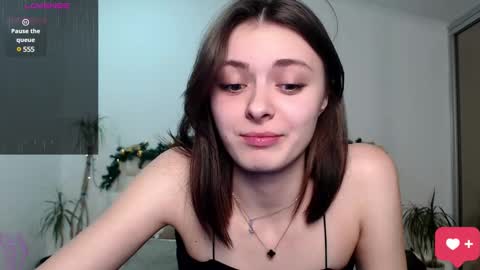 Lora online show from 23, 12, 2024