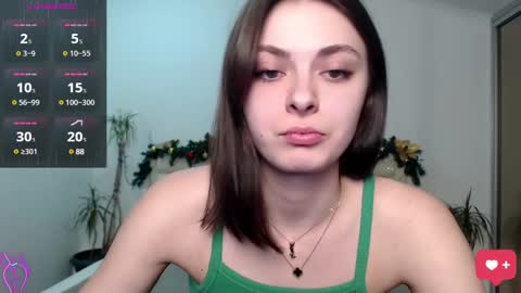 Lora online show from 24, 12, 2024