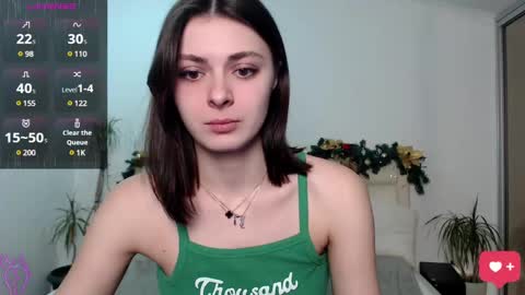 Lora online show from 25, 12, 2024