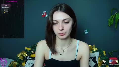 Lora online show from 26, 12, 2024