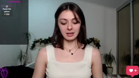 Lora online show from 8, 1, 2025