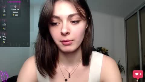 Lora online show from 8, 1, 2025