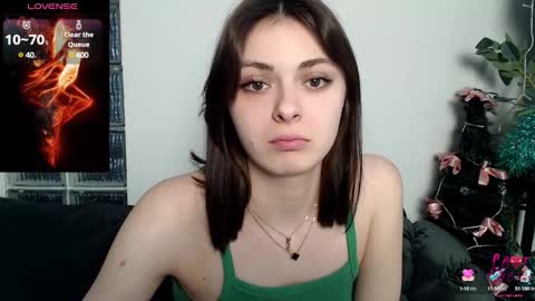 Lora online show from 13, 1, 2025