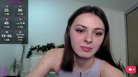 Lora online show from 14, 1, 2025