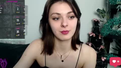 Lora online show from 15, 1, 2025