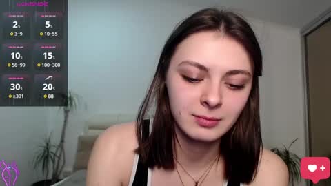 Lora online show from 17, 1, 2025