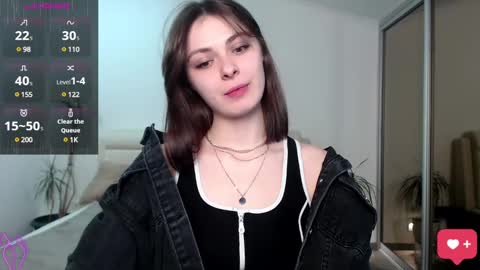 Lora online show from 20, 1, 2025