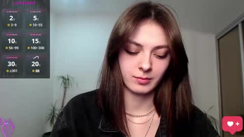 Lora online show from 20, 1, 2025