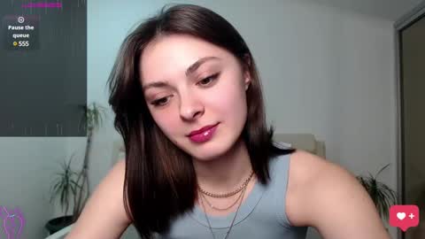 Lora online show from 21, 1, 2025