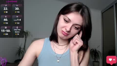 Lora online show from 21, 1, 2025