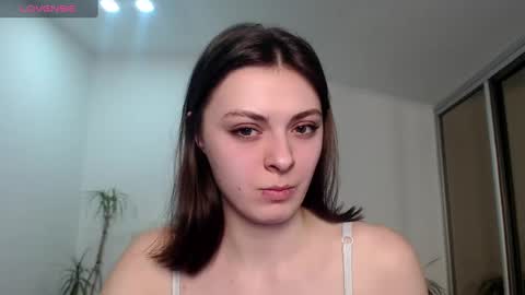 Lora online show from 27, 1, 2025