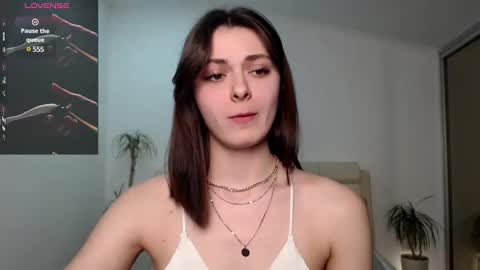 Lora online show from 30, 1, 2025