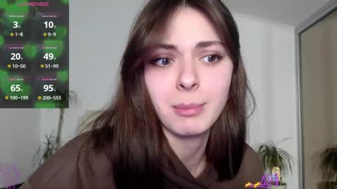 Lora online show from 4, 2, 2025