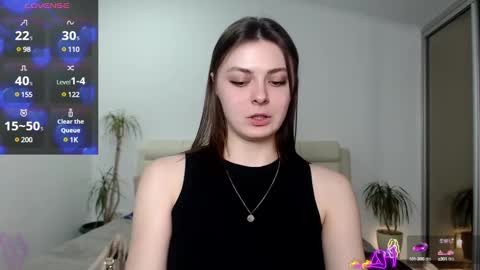 Lora online show from 24, 2, 2025