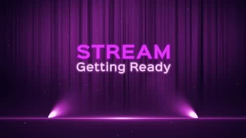 Avery online show from 1, 4, 2026