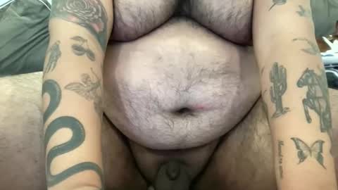 Snapshot of lorcali chatting on 22, 2, 2026 lorcali online show from 22, 2, 2026