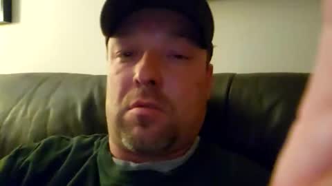 Snapshot of lord232504 chatting on 6, 5, 2026 lord232504 online show from 6, 5, 2026