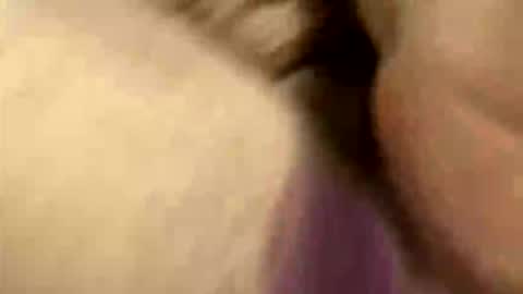 lord47maliby online show from 26, 9, 2025