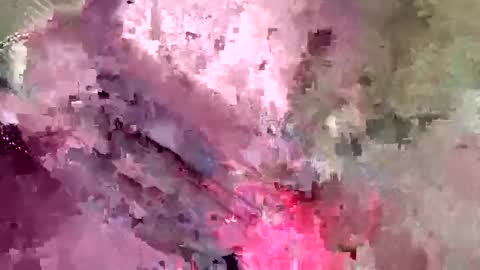 lord47maliby online show from 28, 4, 2026