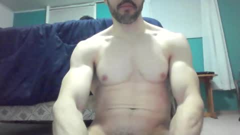 lord819282 online show from 1, 2, 2026