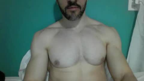 lord819282 online show from 17, 2, 2026