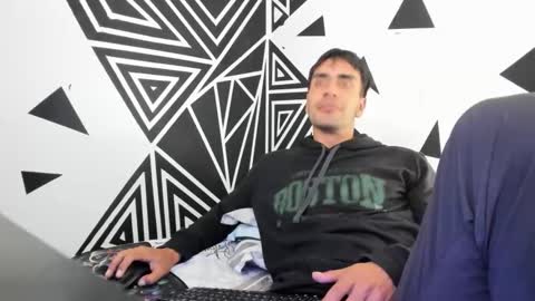 Apolo online show from 24, 10, 2025