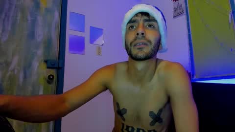 Snapshot of lord_apoloo chatting on 19, 12, 2025 Apolo online show from 19, 12, 2025