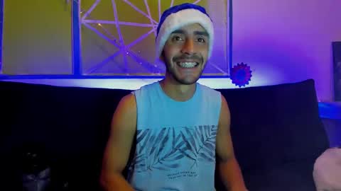 Snapshot of lord_apoloo chatting on 22, 12, 2025 Apolo online show from 22, 12, 2025