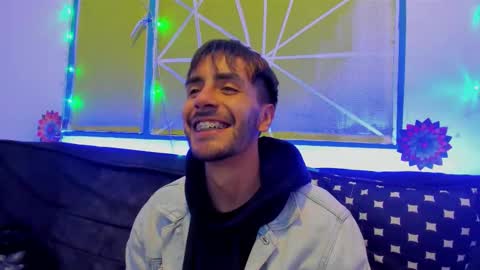 Snapshot of lord_apoloo chatting on 8, 1, 2026 Apolo online show from 8, 1, 2026