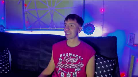 Snapshot of lord_apoloo chatting on 13, 2, 2026 Apolo online show from 13, 2, 2026