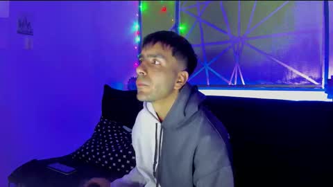 Snapshot of lord_apoloo chatting on 14, 2, 2026 Apolo online show from 14, 2, 2026