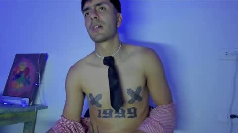 Snapshot of lord_apoloo chatting on 19, 2, 2026 Apolo online show from 19, 2, 2026