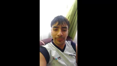 Apolo online show from 6, 4, 2026