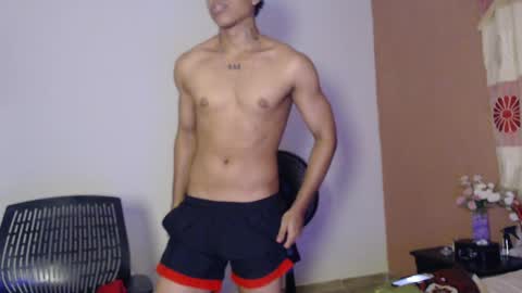 lord_dainn online show from 16, 5, 2026