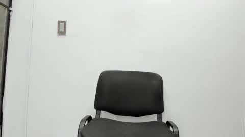 lord_diick online show from 7, 3, 2026