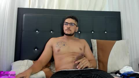 lord_note online show from 5, 3, 2026