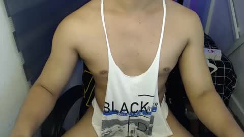 Macky online show from 14, 1, 2026