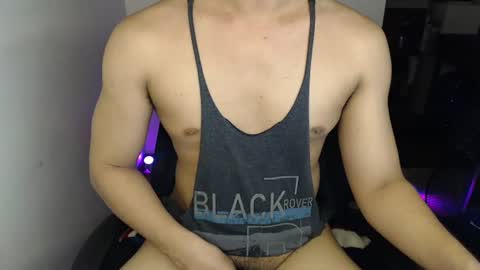 Macky online show from 6, 7, 2026