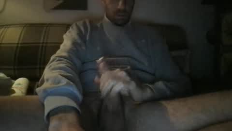 lord_rell online show from 30, 12, 2024