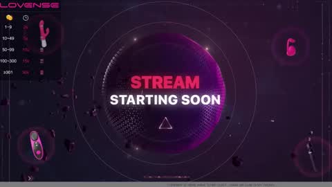 Hot thong guy online show from 12, 2, 2025