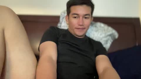 BULLET online show from 15, 12, 2024