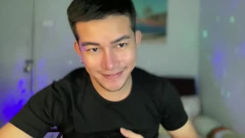 BULLET online show from 23, 12, 2024