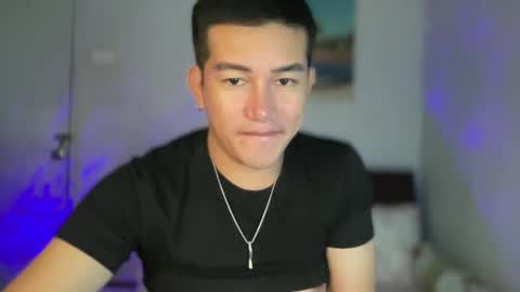 BULLET online show from 26, 12, 2024